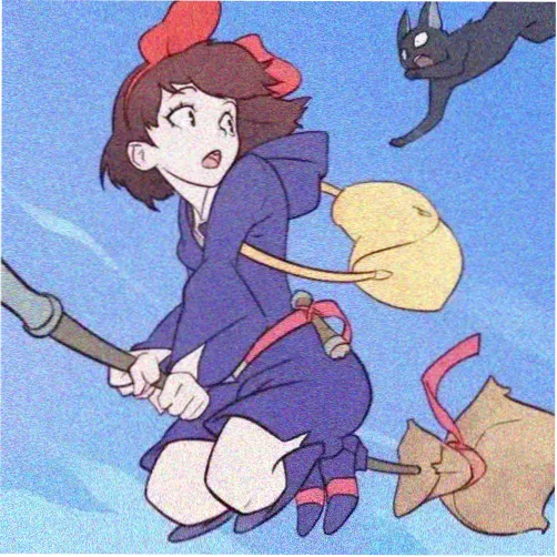 留言学员头像十一